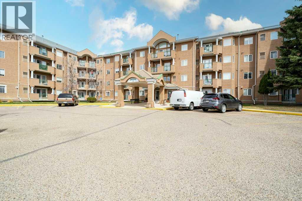 415, 278 Park Meadows Drive Se, Medicine Hat, Alberta  T1B 4J1 - Photo 6 - A2302789