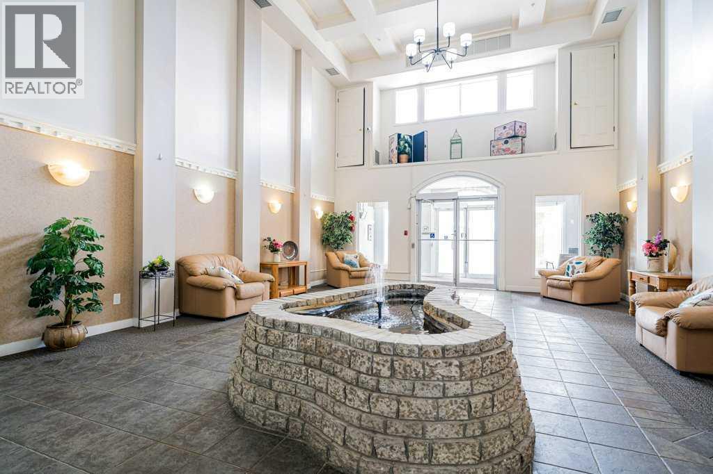 415, 278 Park Meadows Drive Se, Medicine Hat, Alberta  T1B 4J1 - Photo 11 - A2302789