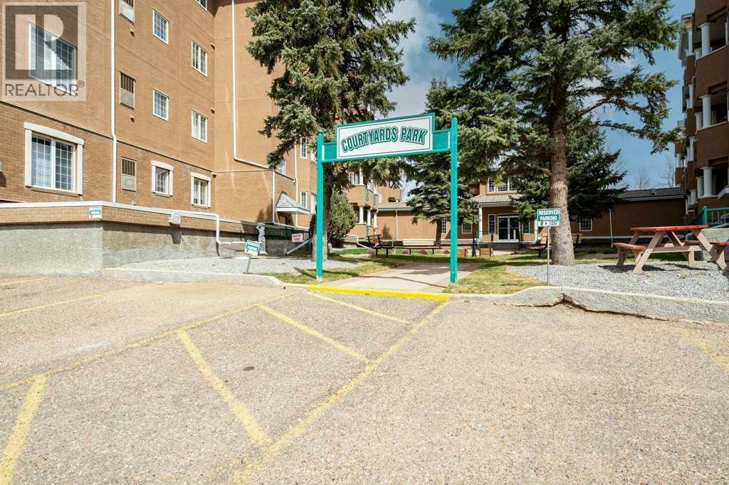 415, 278 Park Meadows Drive Se, Medicine Hat, Alberta  T1B 4J1 - Photo 8 - A2302789