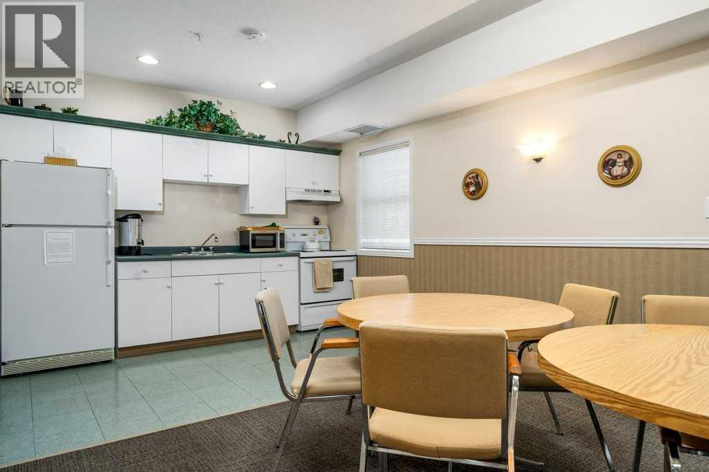 415, 278 Park Meadows Drive Se, Medicine Hat, Alberta  T1B 4J1 - Photo 15 - A2302789
