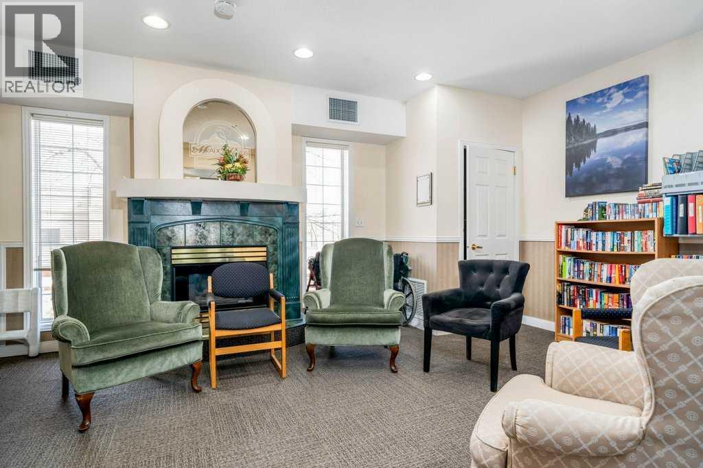 415, 278 Park Meadows Drive Se, Medicine Hat, Alberta  T1B 4J1 - Photo 16 - A2302789