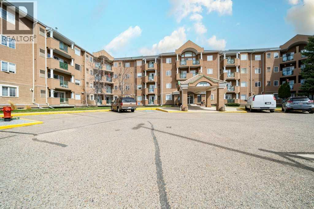 415, 278 Park Meadows Drive Se, Medicine Hat, Alberta  T1B 4J1 - Photo 5 - A2302789