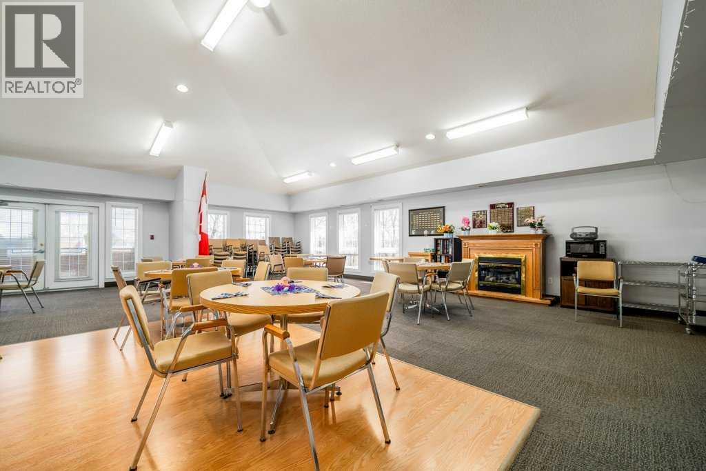 415, 278 Park Meadows Drive Se, Medicine Hat, Alberta  T1B 4J1 - Photo 22 - A2302789