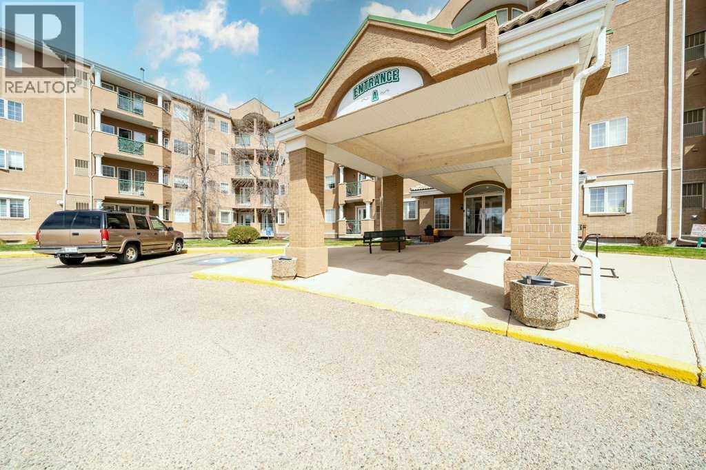 415, 278 Park Meadows Drive Se, Medicine Hat, Alberta  T1B 4J1 - Photo 2 - A2302789