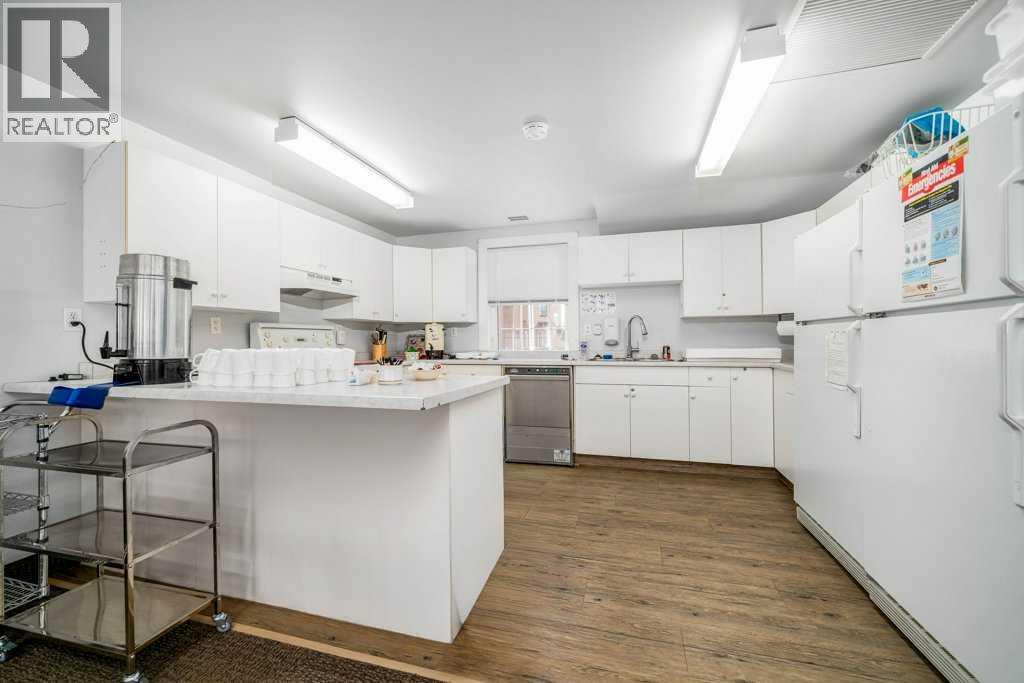 415, 278 Park Meadows Drive Se, Medicine Hat, Alberta  T1B 4J1 - Photo 23 - A2302789