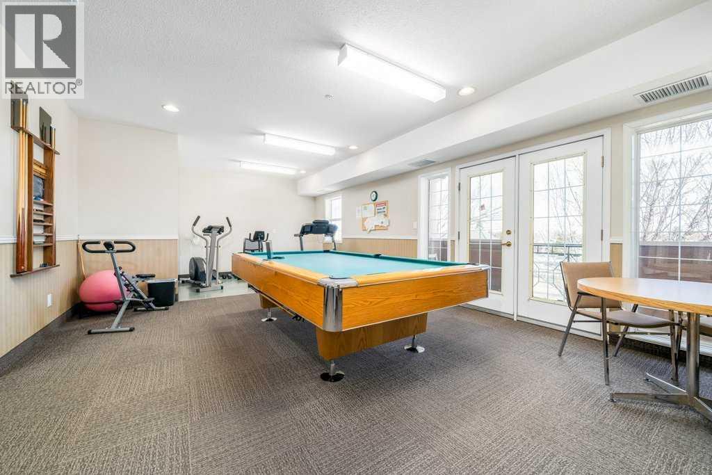 415, 278 Park Meadows Drive Se, Medicine Hat, Alberta  T1B 4J1 - Photo 13 - A2302789