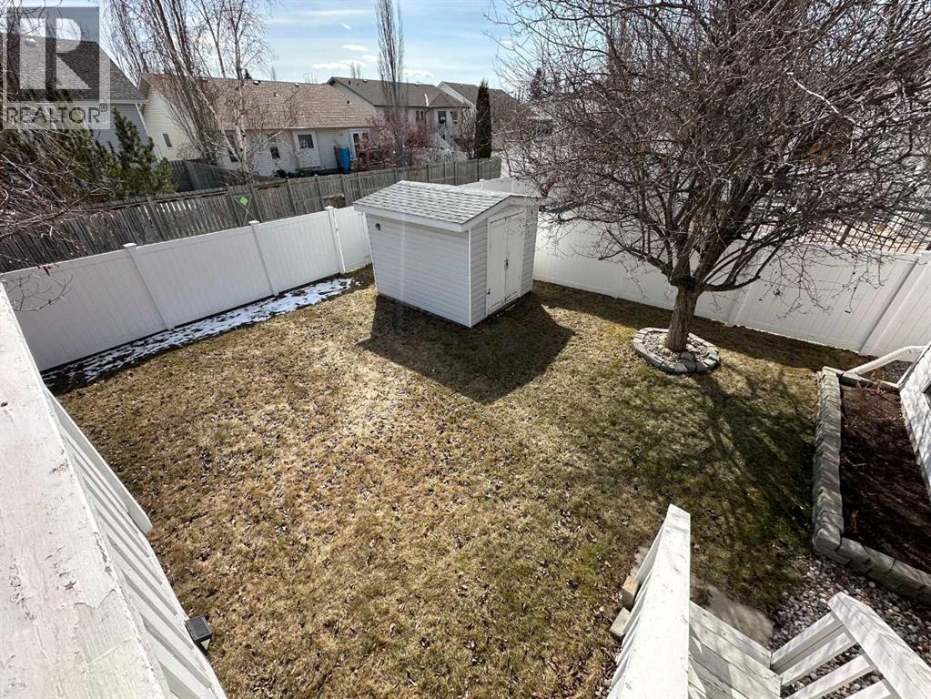 2 Dalton Close, Red Deer, Alberta  T4R 2P5 - Photo 30 - A2301550