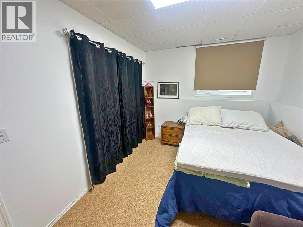 2 Dalton Close, Red Deer, Alberta  T4R 2P5 - Photo 27 - A2301550