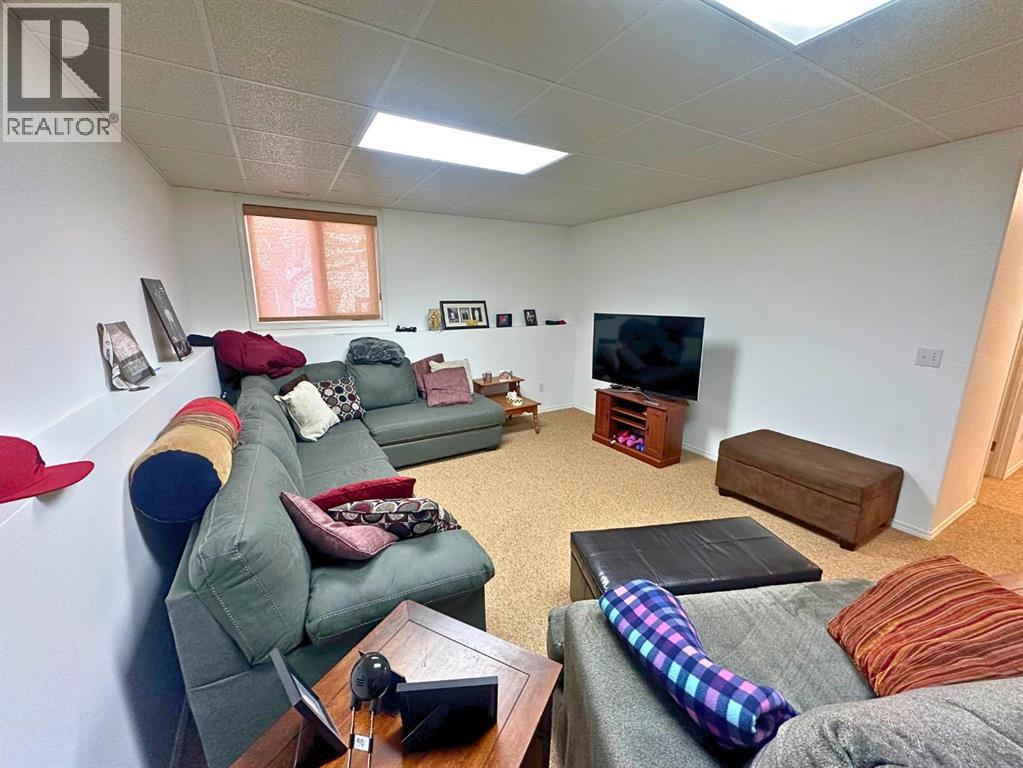 2 Dalton Close, Red Deer, Alberta  T4R 2P5 - Photo 23 - A2301550