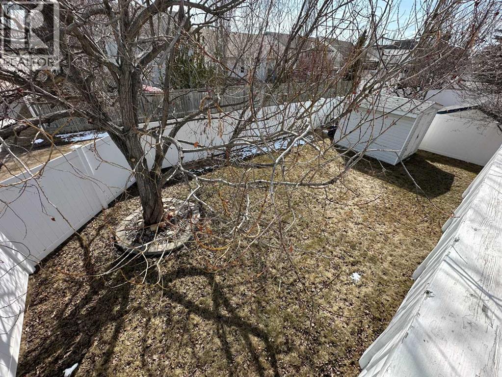 2 Dalton Close, Red Deer, Alberta  T4R 2P5 - Photo 31 - A2301550