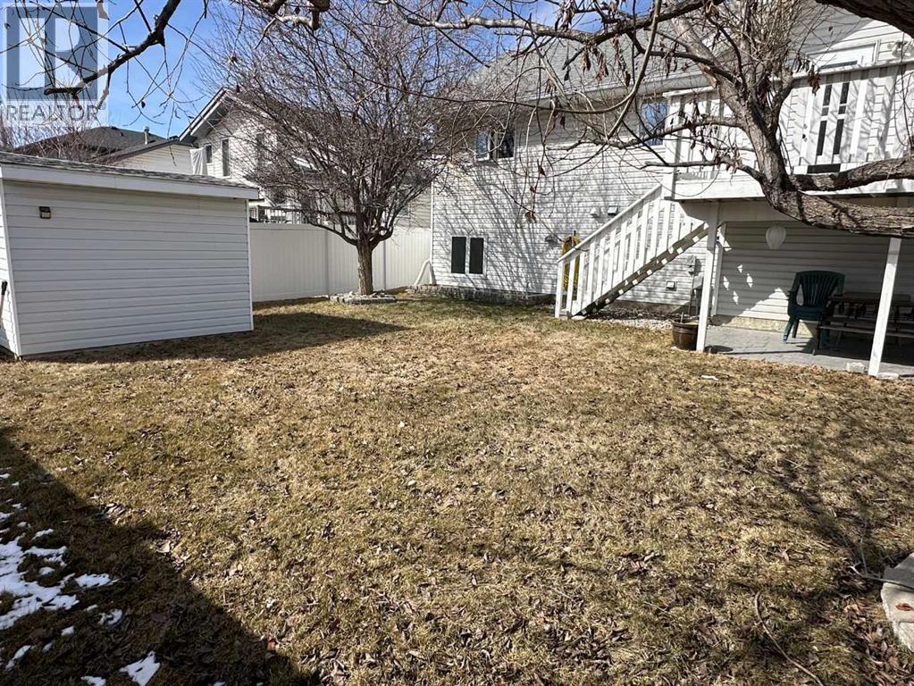 2 Dalton Close, Red Deer, Alberta  T4R 2P5 - Photo 34 - A2301550