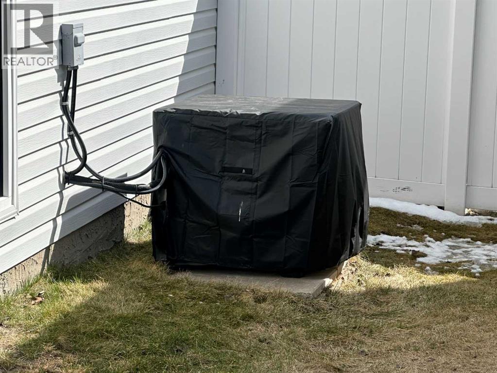 2 Dalton Close, Red Deer, Alberta  T4R 2P5 - Photo 35 - A2301550