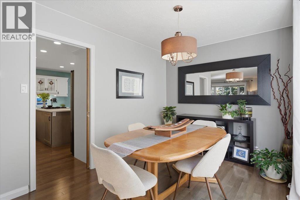 2804 49 Street SW, Calgary, Alberta  T3E 3Y2 - Photo 8 - A2294875