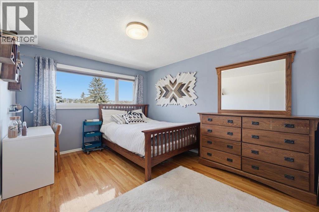 2804 49 Street SW, Calgary, Alberta  T3E 3Y2 - Photo 20 - A2294875