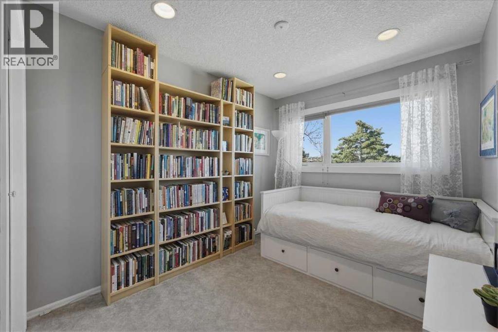 2804 49 Street SW, Calgary, Alberta  T3E 3Y2 - Photo 19 - A2294875