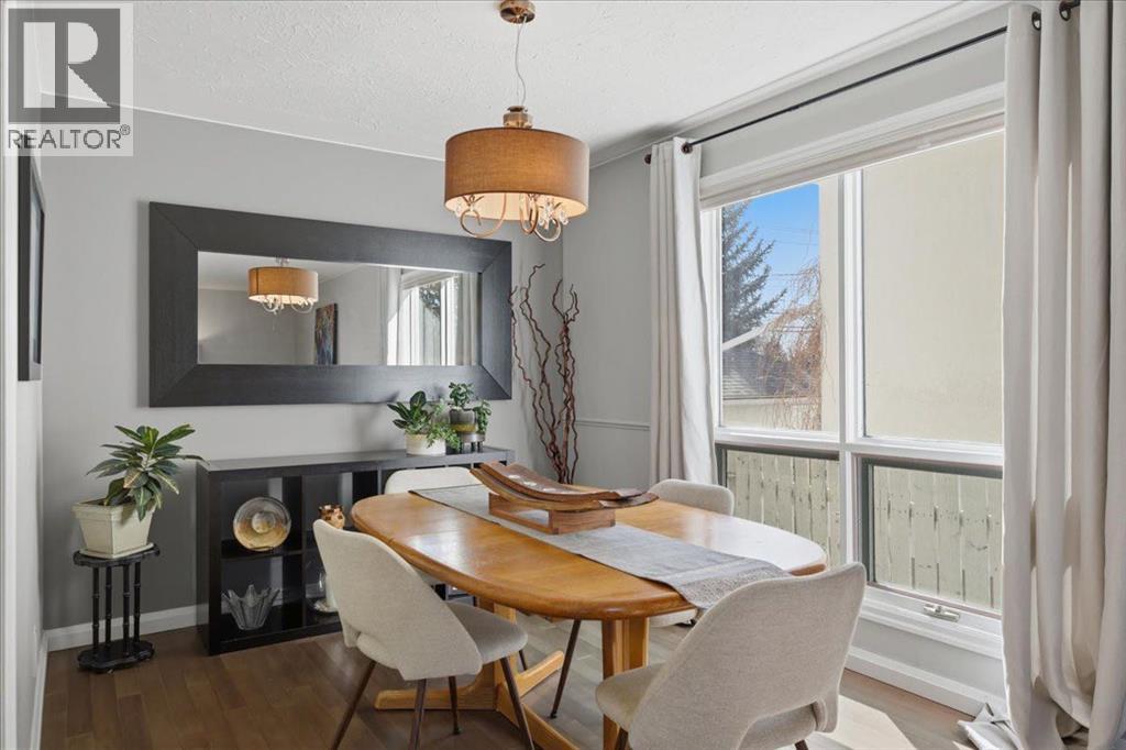 2804 49 Street SW, Calgary, Alberta  T3E 3Y2 - Photo 7 - A2294875