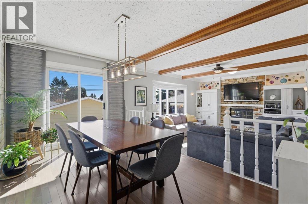 2804 49 Street SW, Calgary, Alberta  T3E 3Y2 - Photo 14 - A2294875