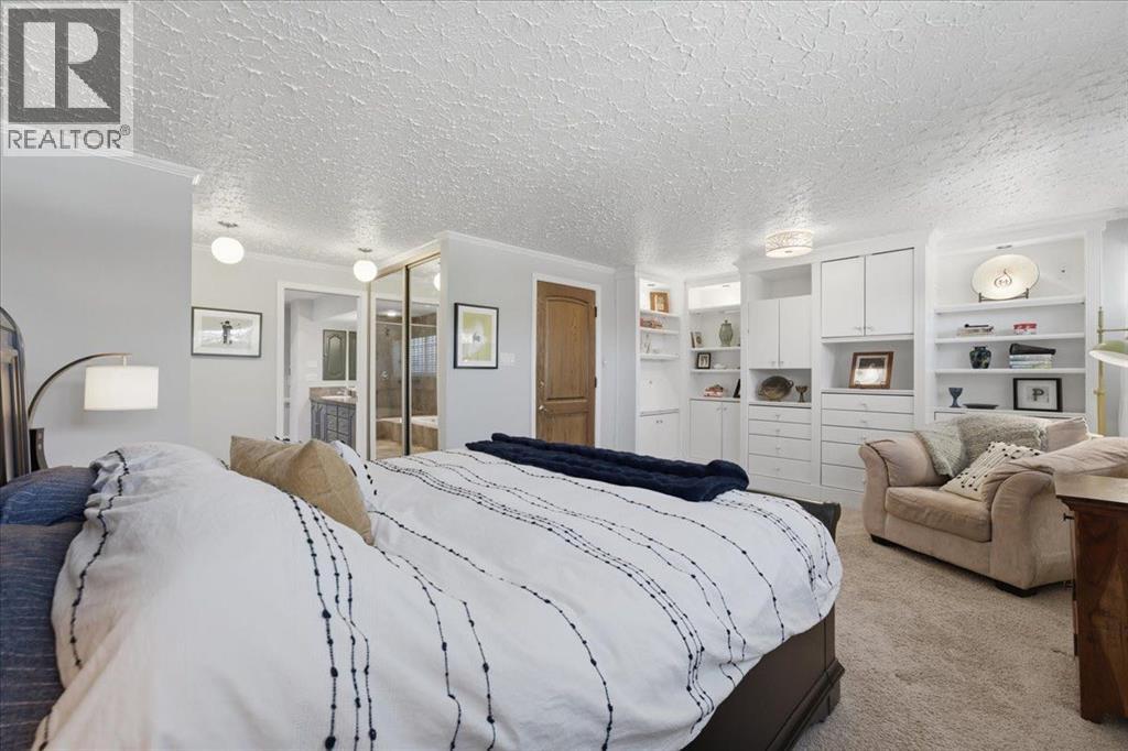 2804 49 Street SW, Calgary, Alberta  T3E 3Y2 - Photo 29 - A2294875