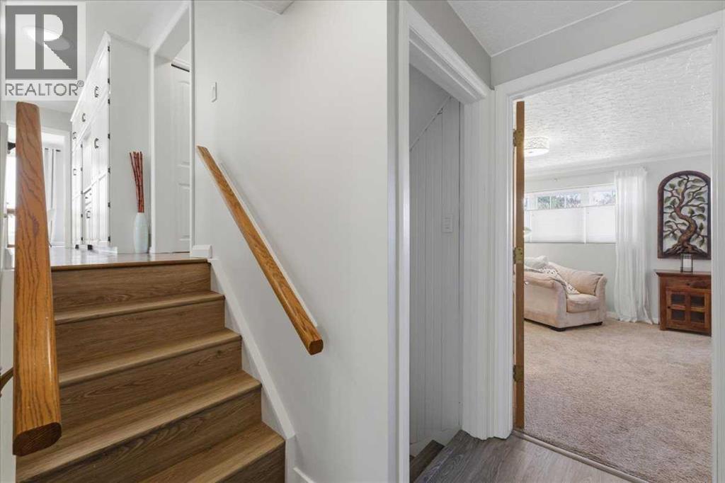 2804 49 Street SW, Calgary, Alberta  T3E 3Y2 - Photo 27 - A2294875