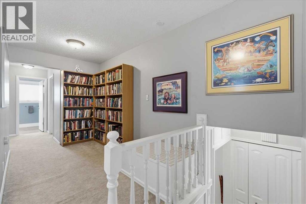 2804 49 Street SW, Calgary, Alberta  T3E 3Y2 - Photo 25 - A2294875