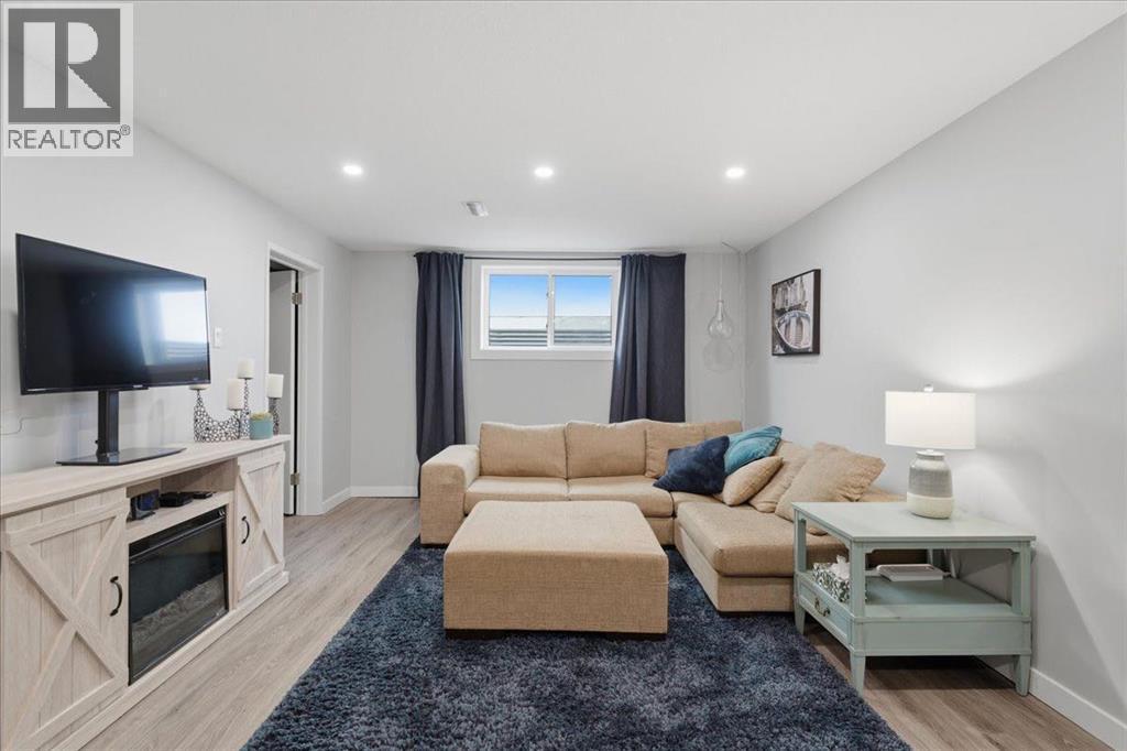 2804 49 Street SW, Calgary, Alberta  T3E 3Y2 - Photo 37 - A2294875