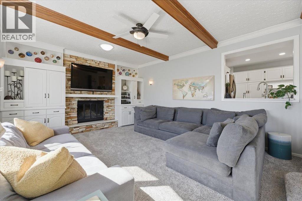 2804 49 Street SW, Calgary, Alberta  T3E 3Y2 - Photo 16 - A2294875