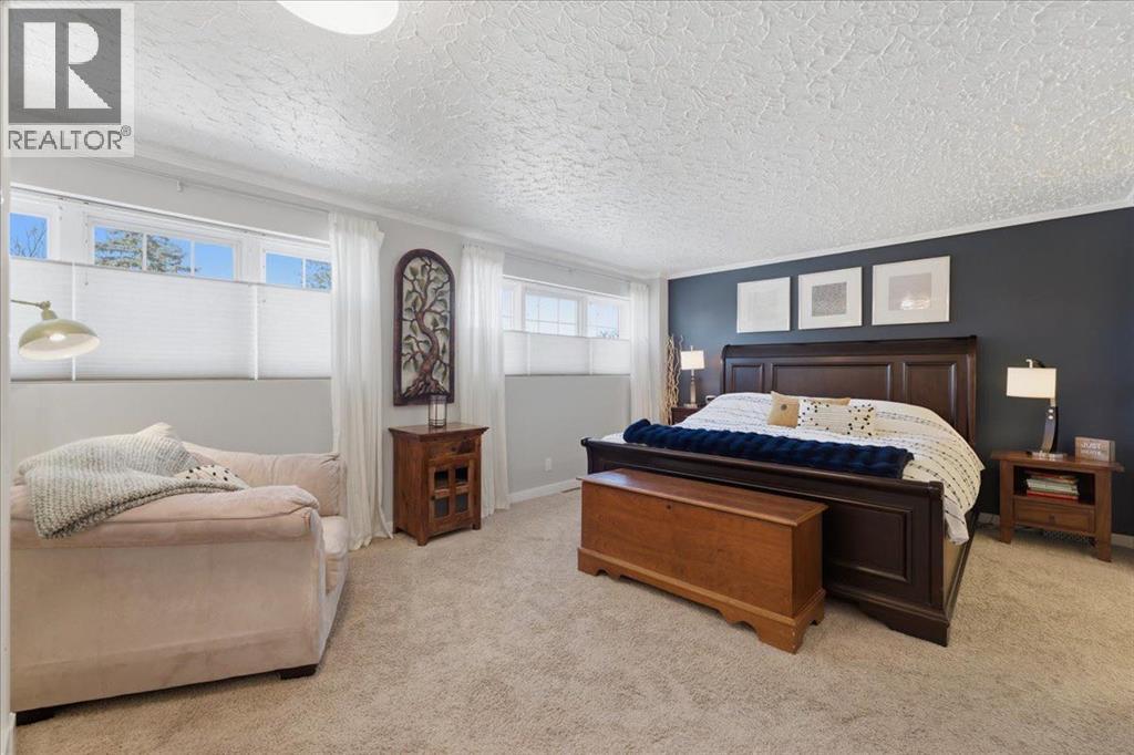 2804 49 Street SW, Calgary, Alberta  T3E 3Y2 - Photo 26 - A2294875