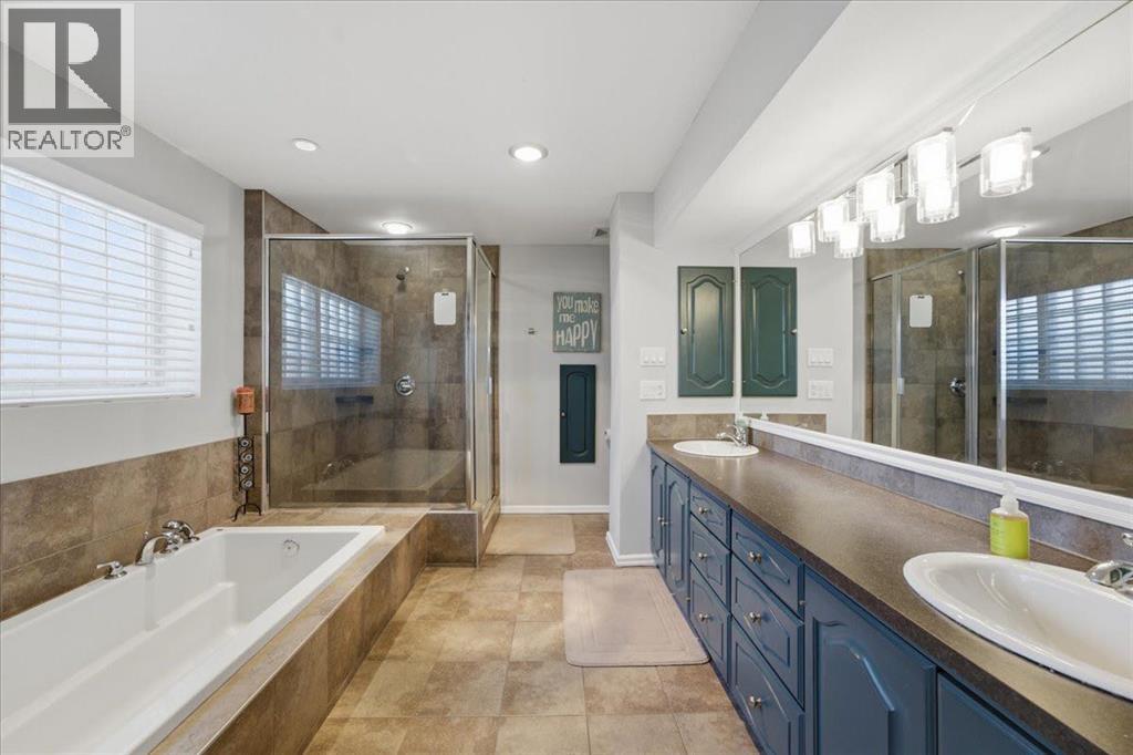 2804 49 Street SW, Calgary, Alberta  T3E 3Y2 - Photo 31 - A2294875