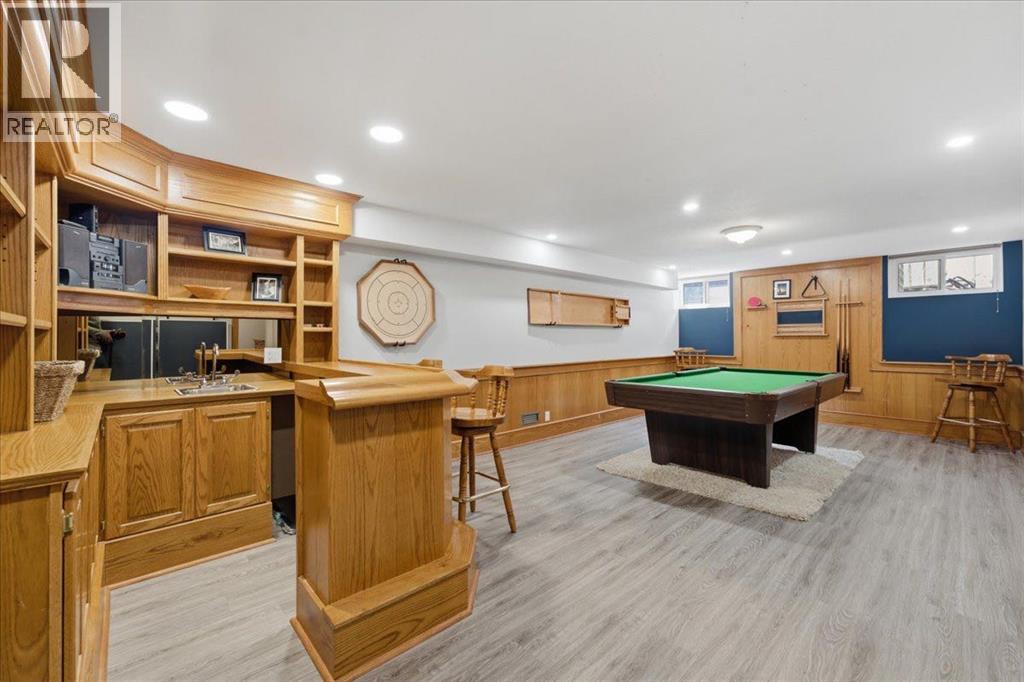 2804 49 Street SW, Calgary, Alberta  T3E 3Y2 - Photo 41 - A2294875