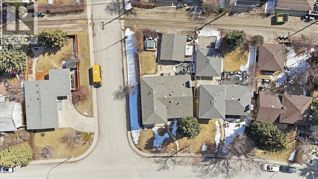 2804 49 Street SW, Calgary, Alberta  T3E 3Y2 - Photo 48 - A2294875