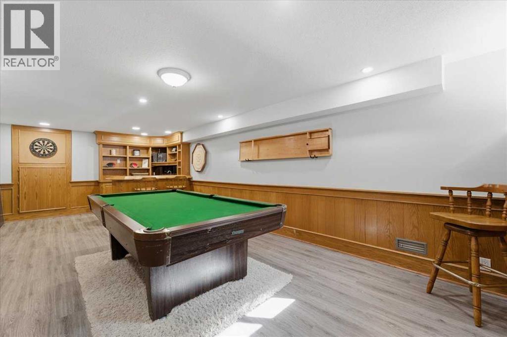 2804 49 Street SW, Calgary, Alberta  T3E 3Y2 - Photo 42 - A2294875