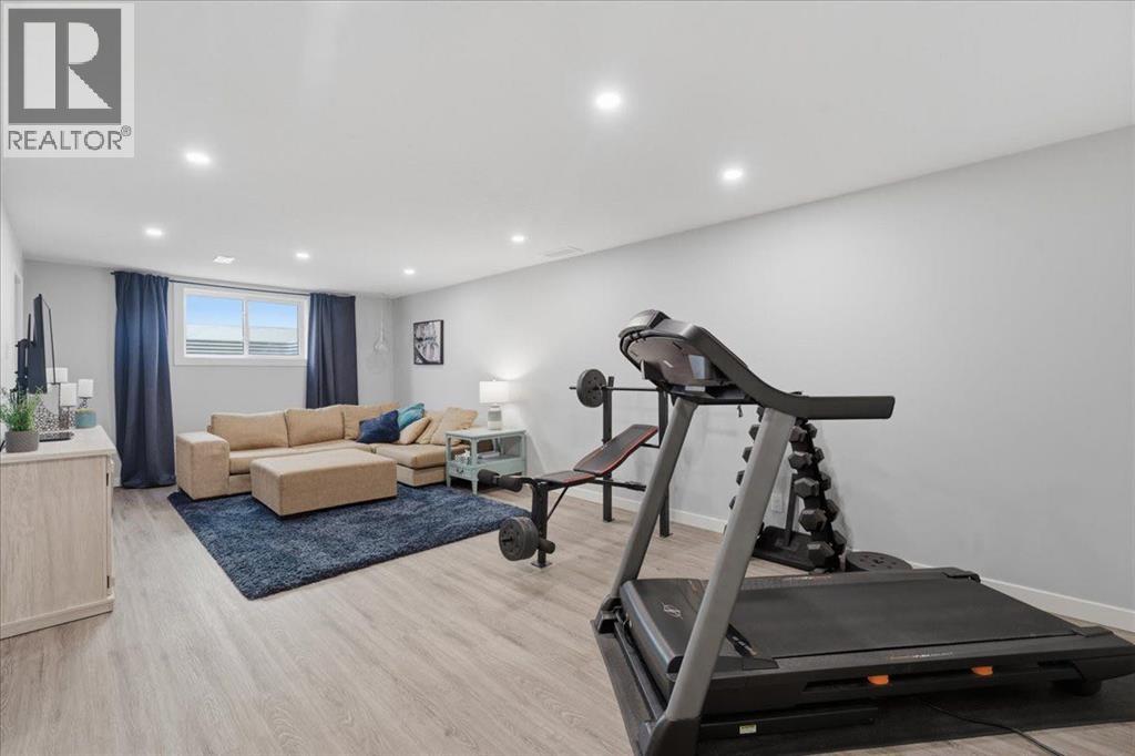 2804 49 Street SW, Calgary, Alberta  T3E 3Y2 - Photo 36 - A2294875