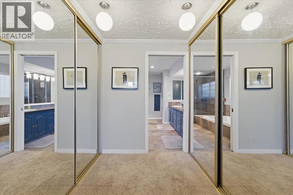 2804 49 Street SW, Calgary, Alberta  T3E 3Y2 - Photo 30 - A2294875