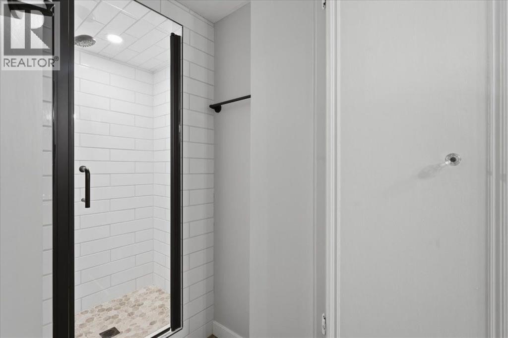 2804 49 Street SW, Calgary, Alberta  T3E 3Y2 - Photo 39 - A2294875