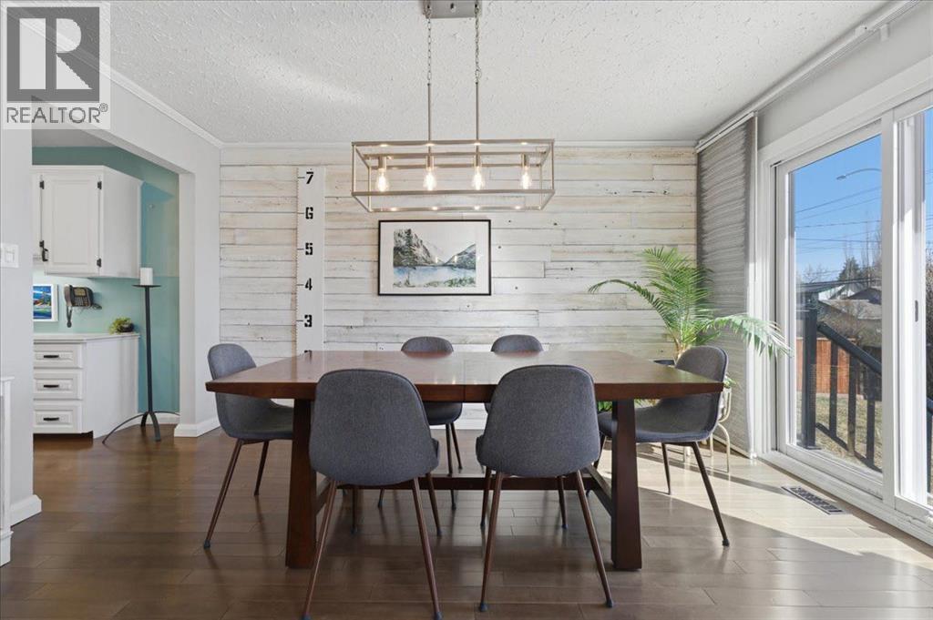 2804 49 Street SW, Calgary, Alberta  T3E 3Y2 - Photo 15 - A2294875