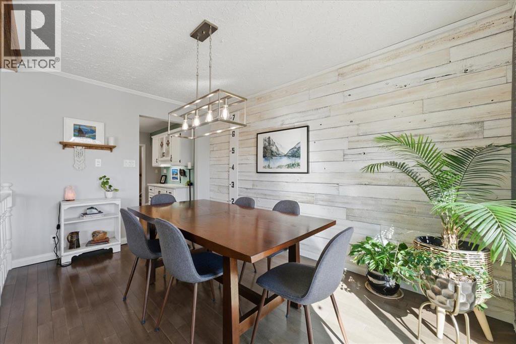 2804 49 Street SW, Calgary, Alberta  T3E 3Y2 - Photo 18 - A2294875