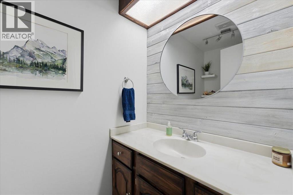 2804 49 Street SW, Calgary, Alberta  T3E 3Y2 - Photo 32 - A2294875