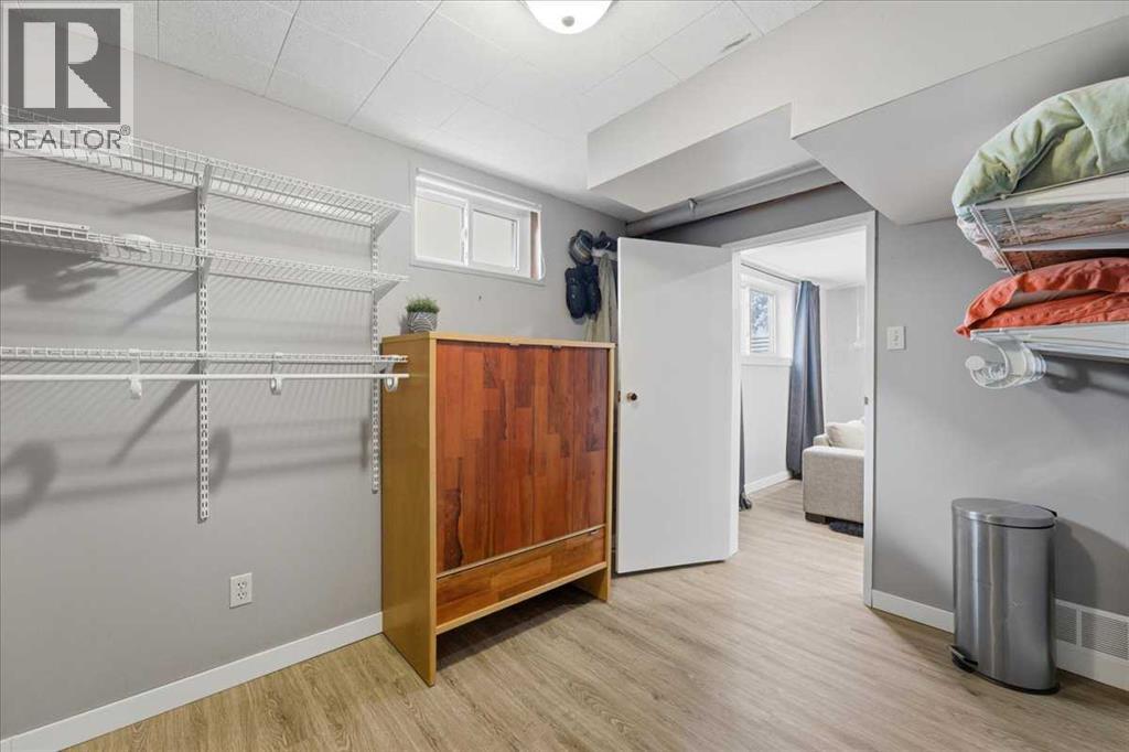 2804 49 Street SW, Calgary, Alberta  T3E 3Y2 - Photo 40 - A2294875