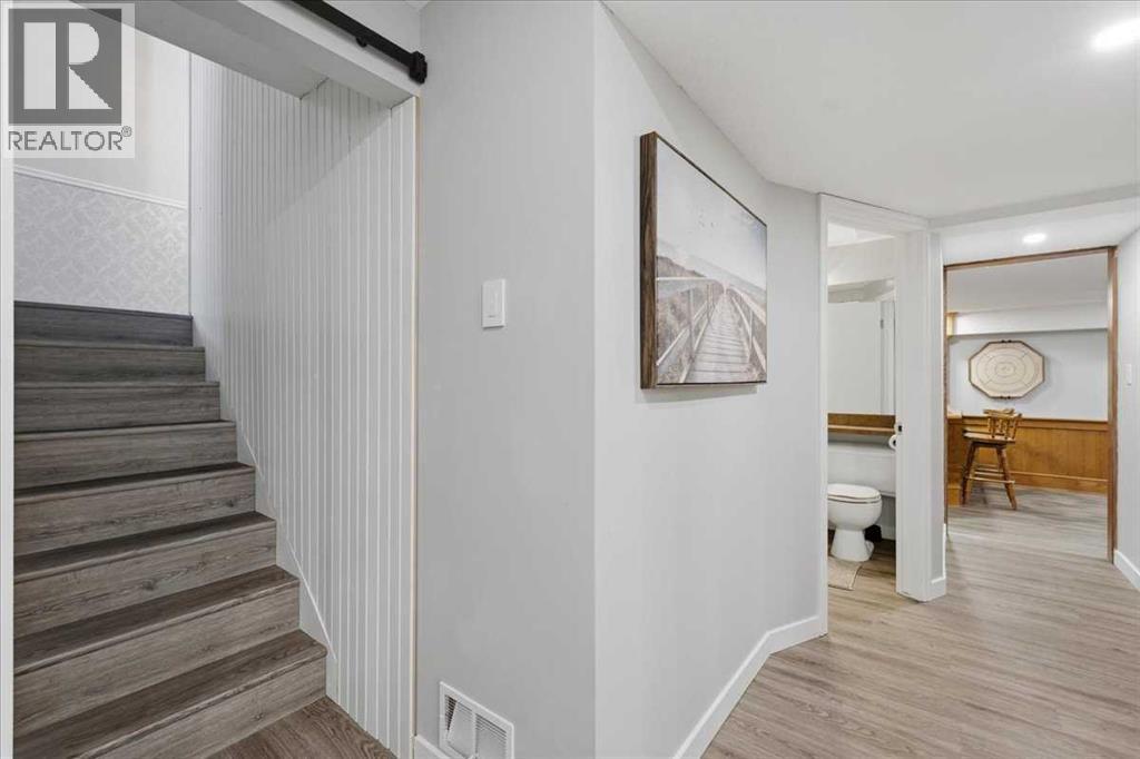 2804 49 Street SW, Calgary, Alberta  T3E 3Y2 - Photo 35 - A2294875