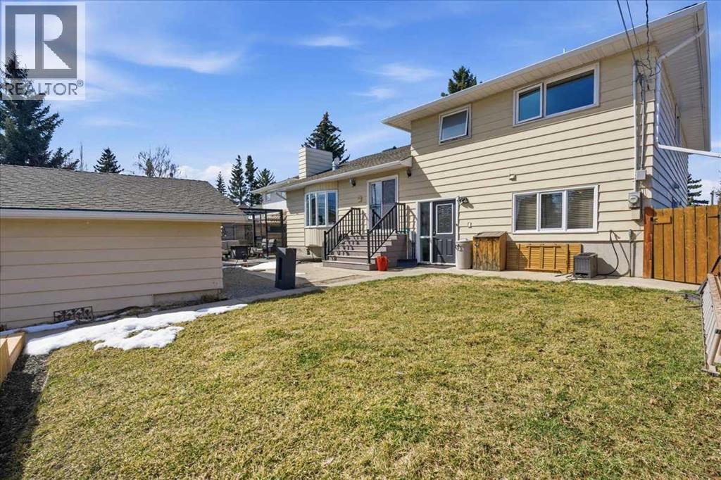 2804 49 Street SW, Calgary, Alberta  T3E 3Y2 - Photo 44 - A2294875