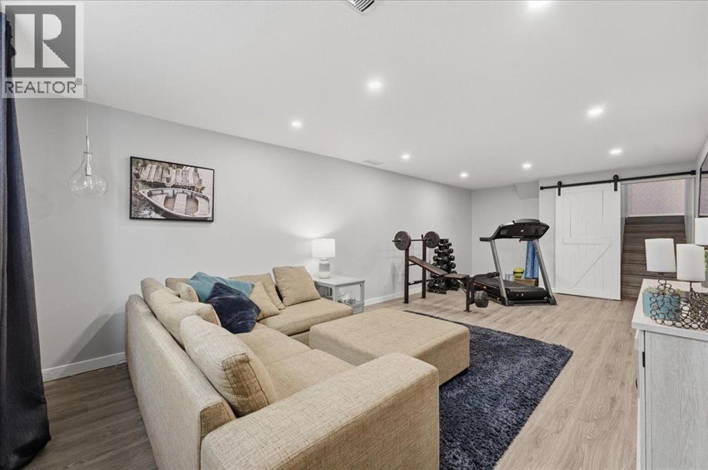 2804 49 Street SW, Calgary, Alberta  T3E 3Y2 - Photo 38 - A2294875