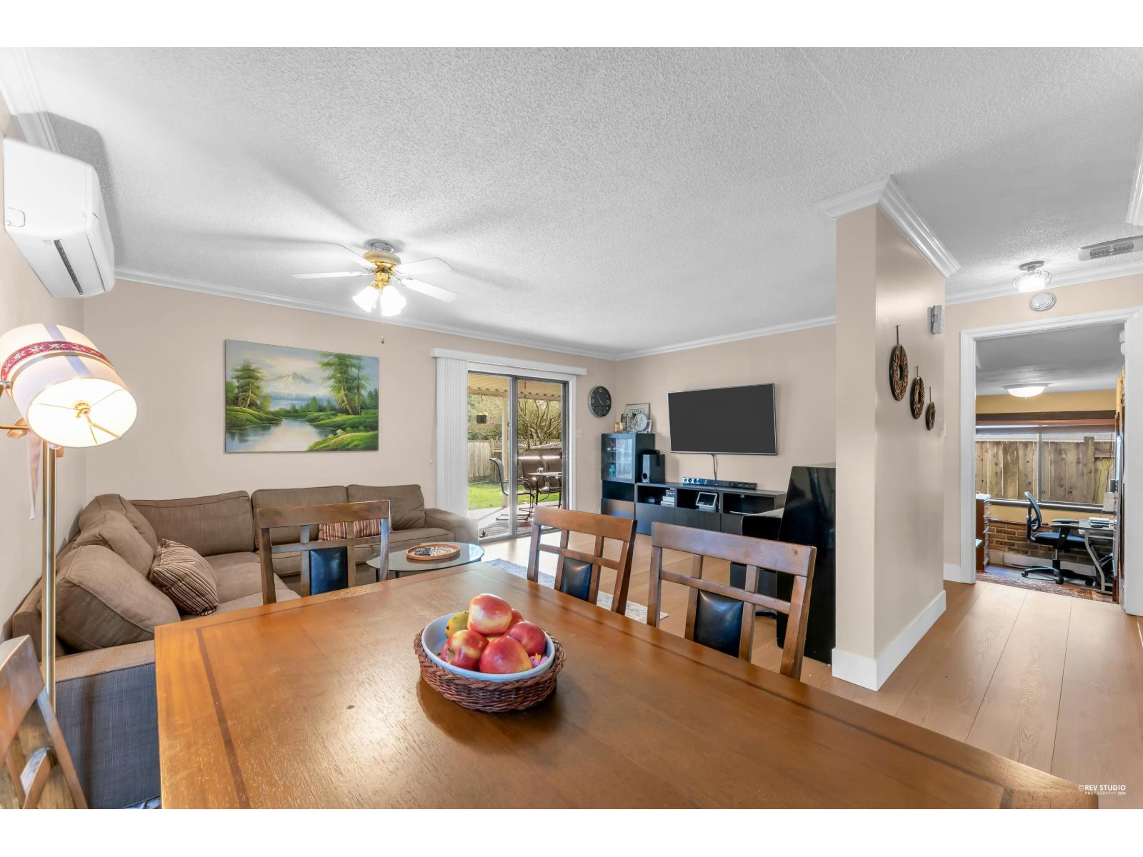 6717 141 Street, Surrey, British Columbia  V3W 6X2 - Photo 13 - R3104198