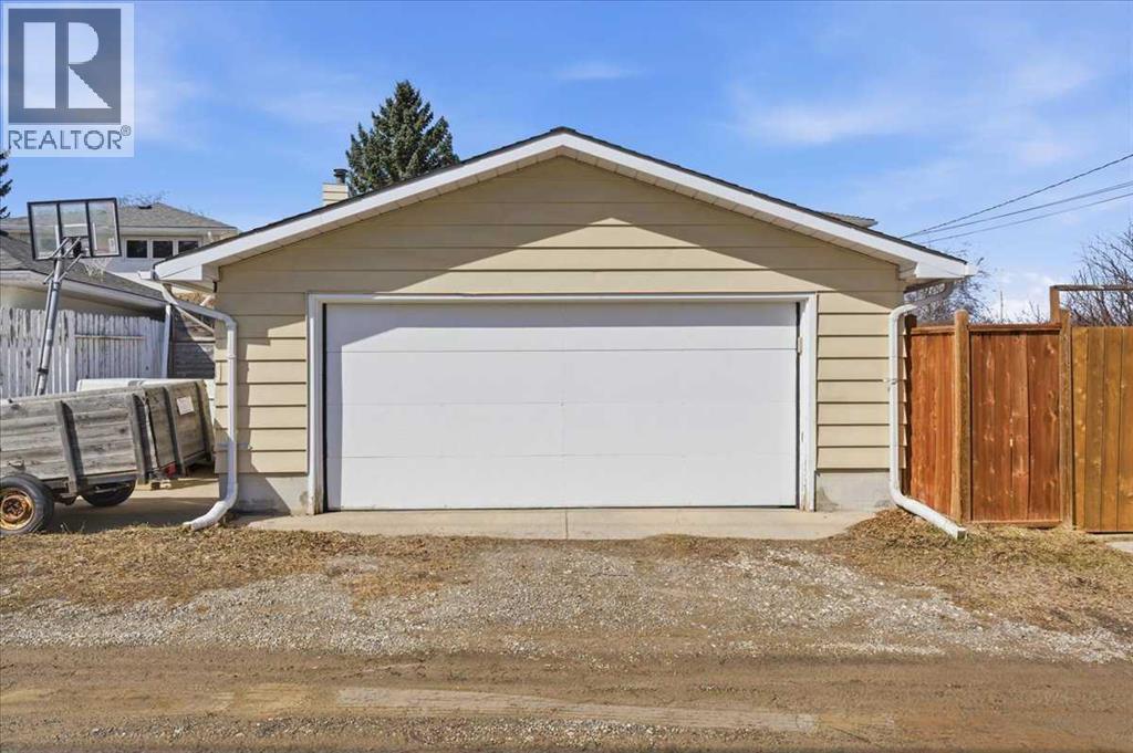 2804 49 Street SW, Calgary, Alberta  T3E 3Y2 - Photo 47 - A2294875