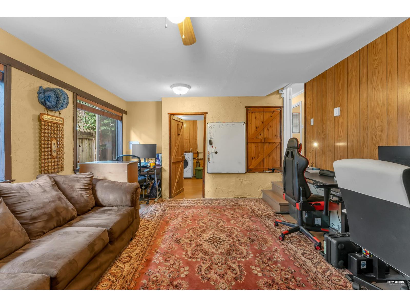 6717 141 Street, Surrey, British Columbia  V3W 6X2 - Photo 15 - R3104198