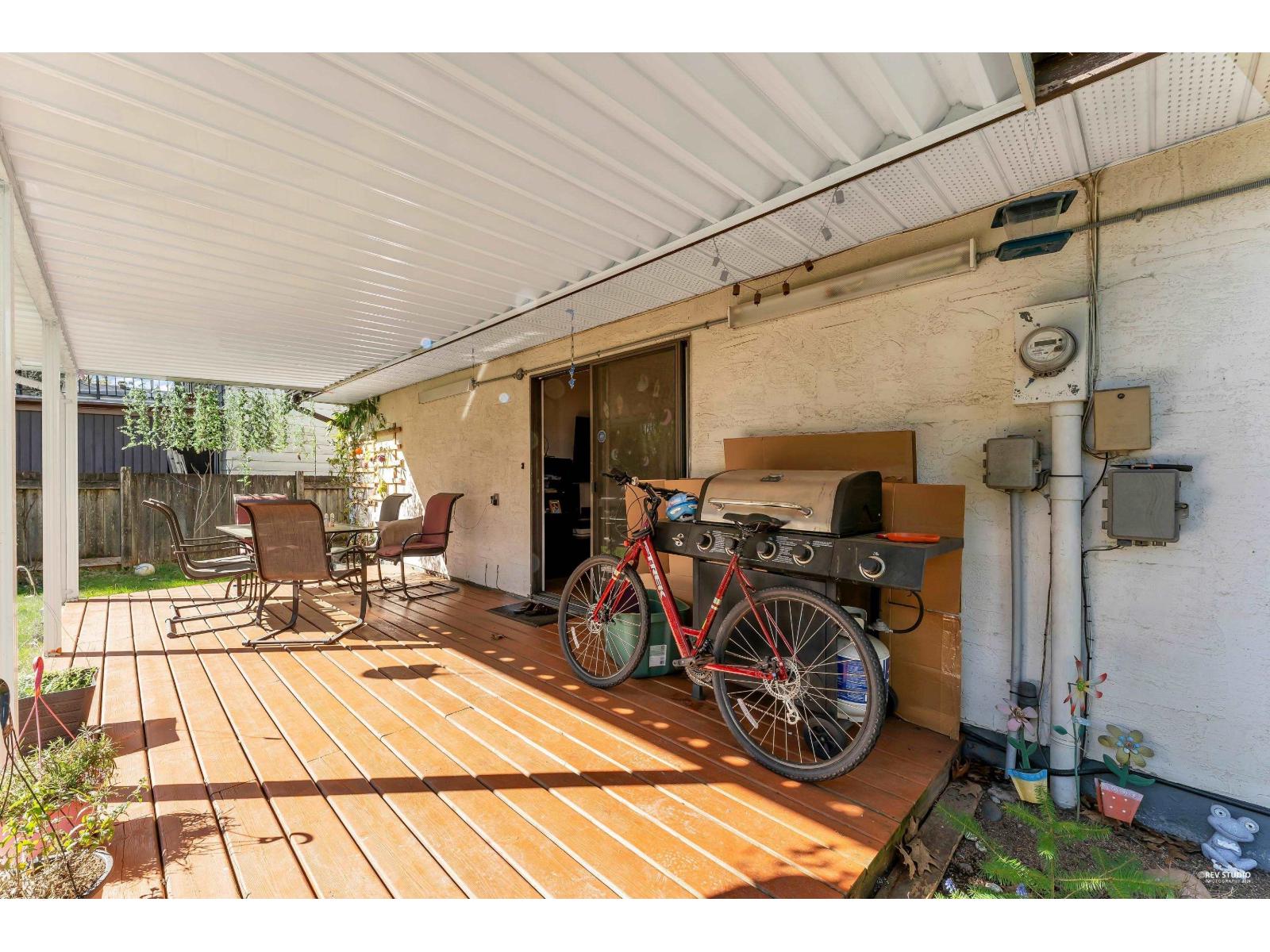 6717 141 Street, Surrey, British Columbia  V3W 6X2 - Photo 21 - R3104198