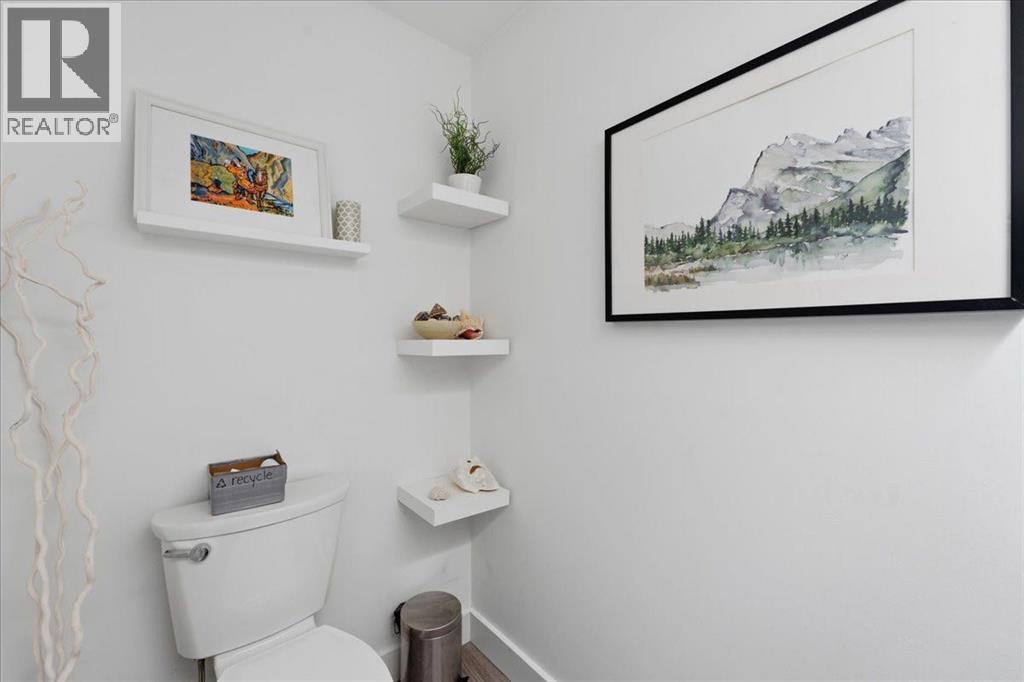 2804 49 Street SW, Calgary, Alberta  T3E 3Y2 - Photo 33 - A2294875