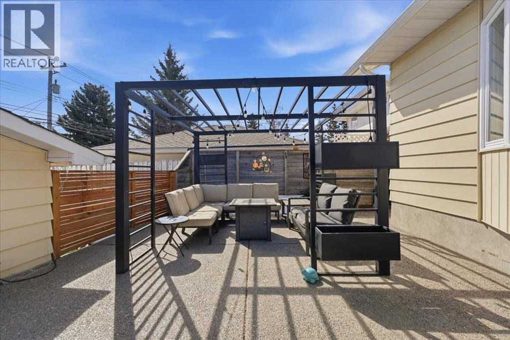 2804 49 Street SW, Calgary, Alberta  T3E 3Y2 - Photo 45 - A2294875