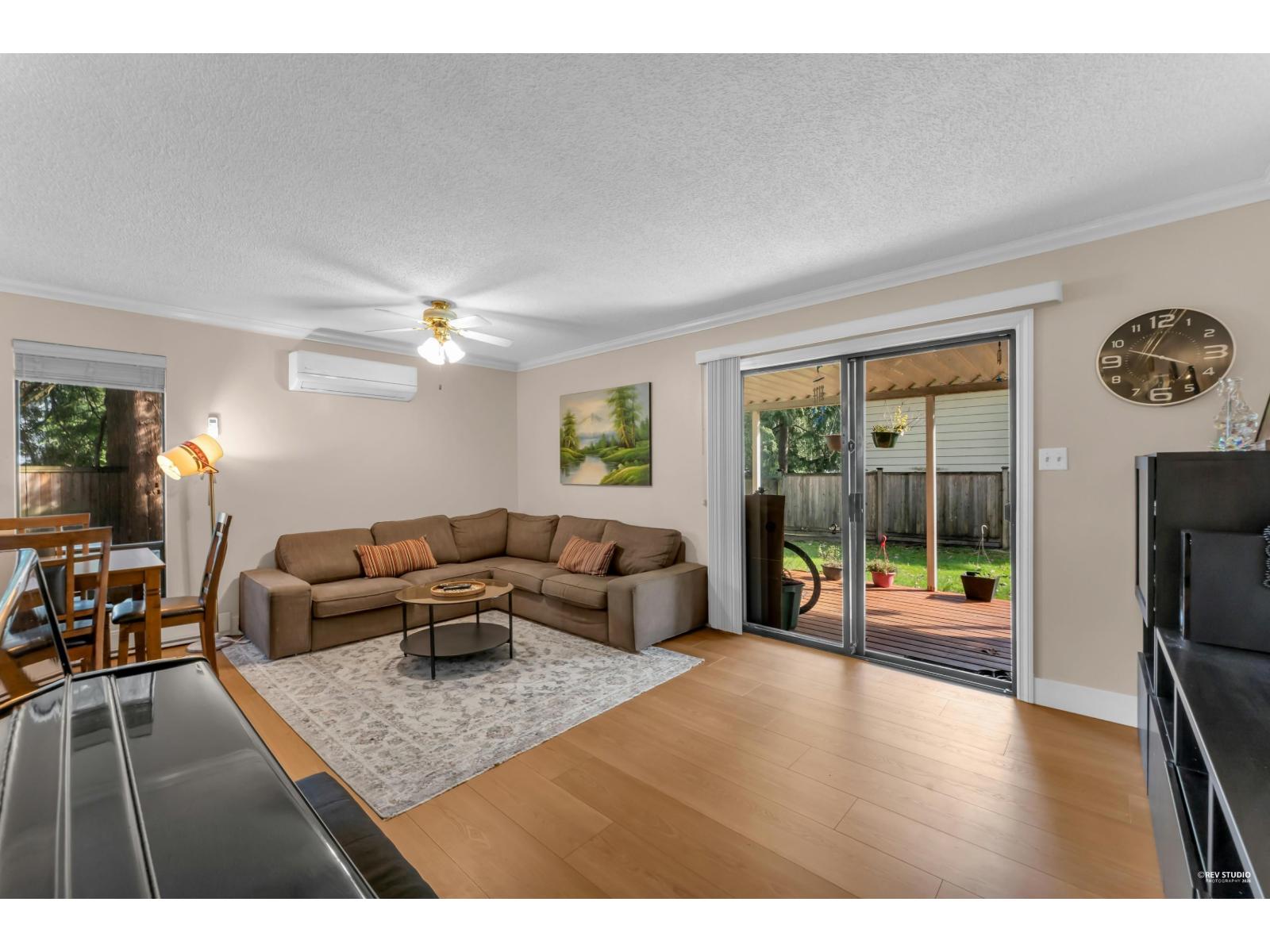 6717 141 Street, Surrey, British Columbia  V3W 6X2 - Photo 6 - R3104198