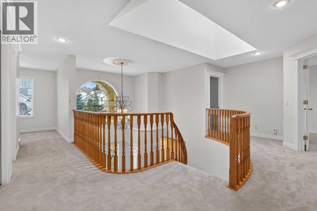 255 Hamptons Terrace Nw, Calgary, Alberta  T3A 5R5 - Photo 20 - A2298429