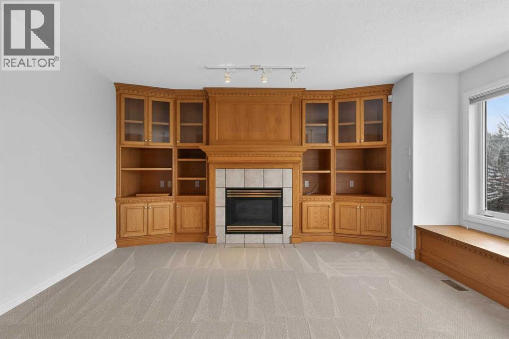 255 Hamptons Terrace Nw, Calgary, Alberta  T3A 5R5 - Photo 16 - A2298429